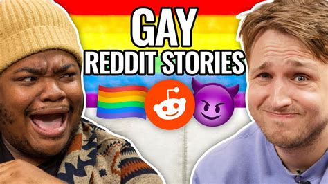 gay reddit porn|NSFW Gay Reddits